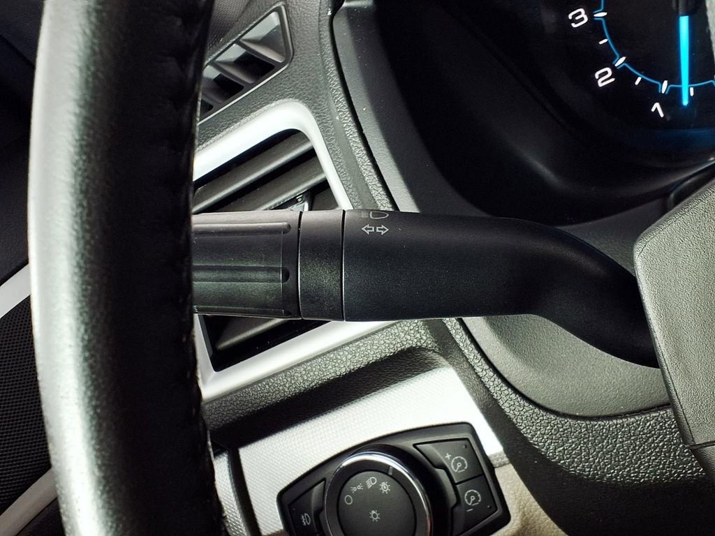 Used 2012 Ford Explorer XLT FWD image 17