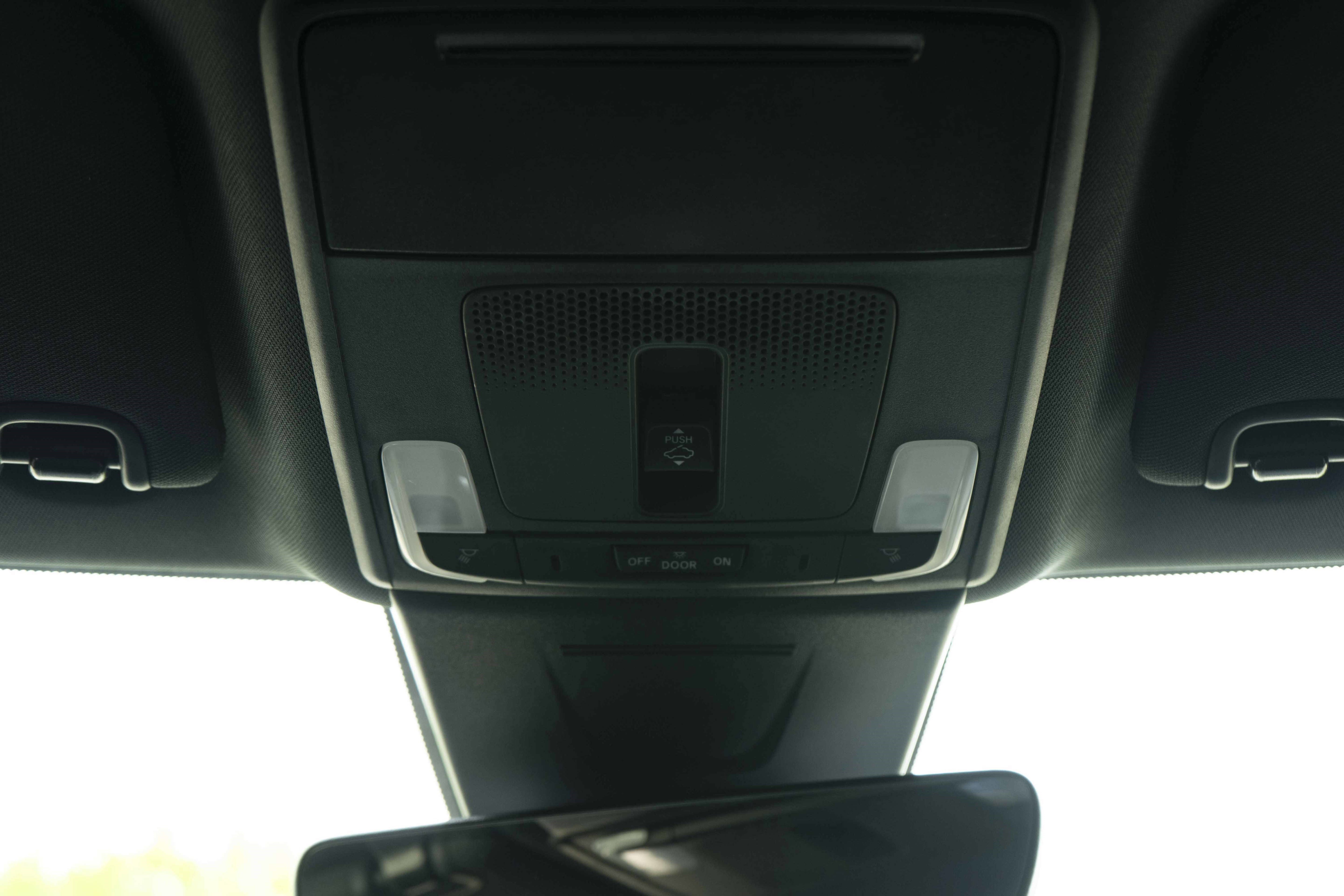 Used 2023 Honda Civic Sport Touring image 36