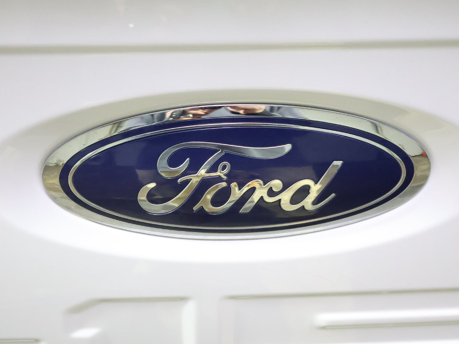 Used 2023 Ford F150 XL w/ Trailer Tow Package AWD/4WD image 10
