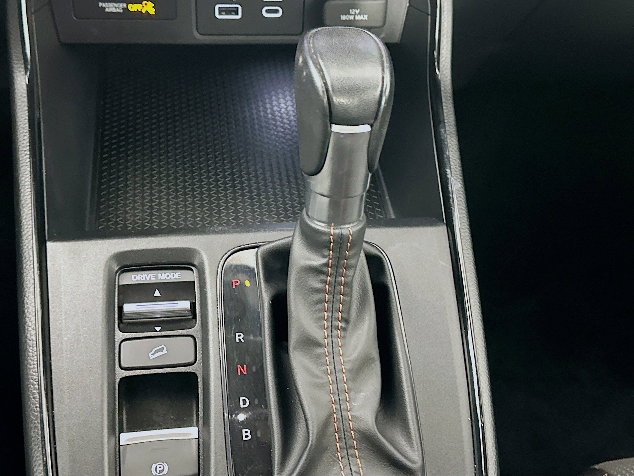 Used 2023 Honda CR-V Sport image 24