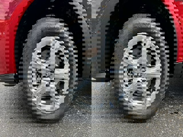 New 2024 Dodge Hornet GT w/ Cold Weather Group image 11