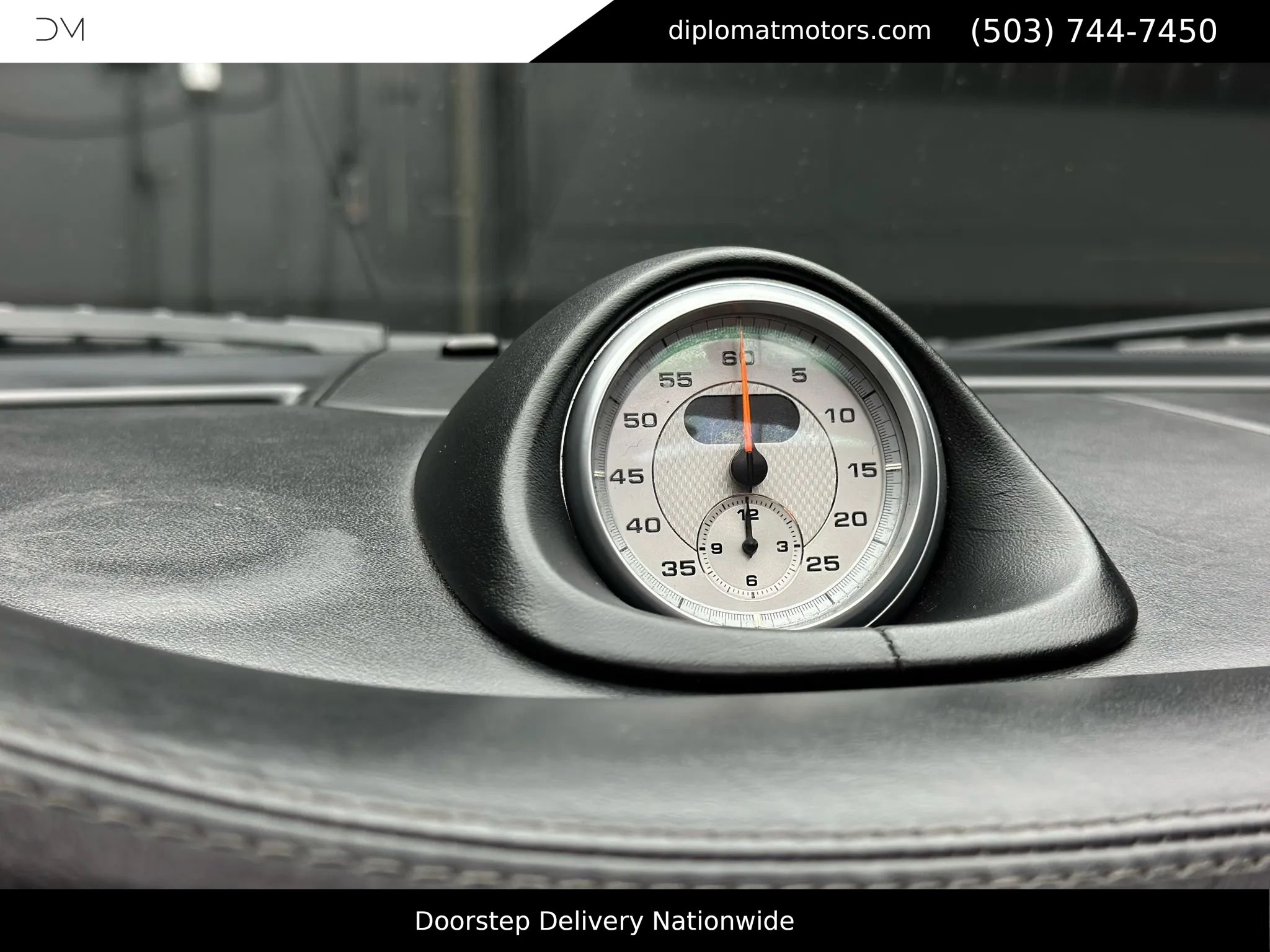 Used 2008 Porsche 911 Carrera 4S image 34