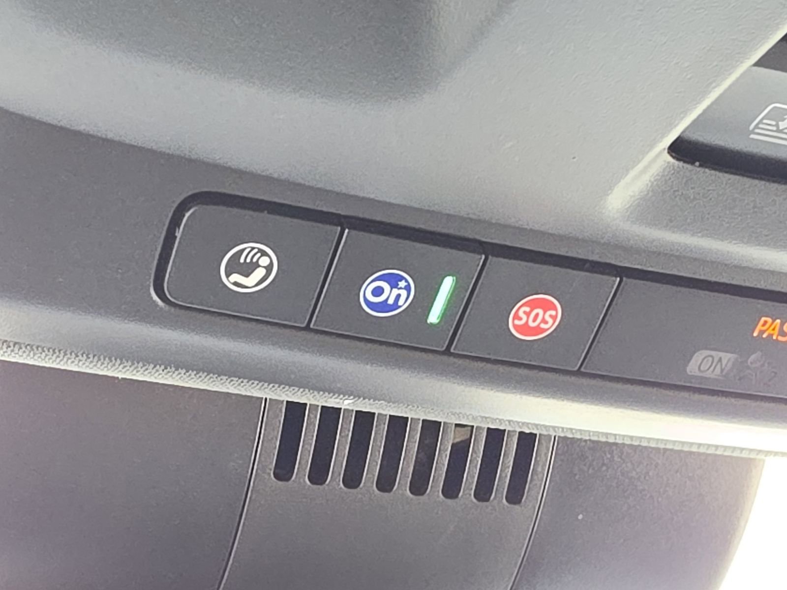 Used 2024 Chevrolet Tahoe RST w/ Luxury Package AWD/4WD image 20