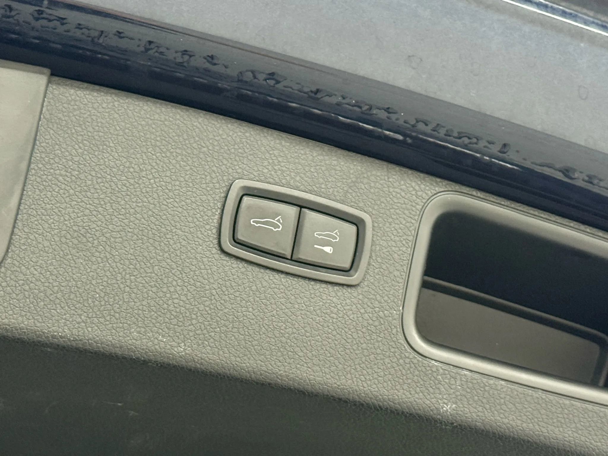 Used 2019 Porsche Macan image 43