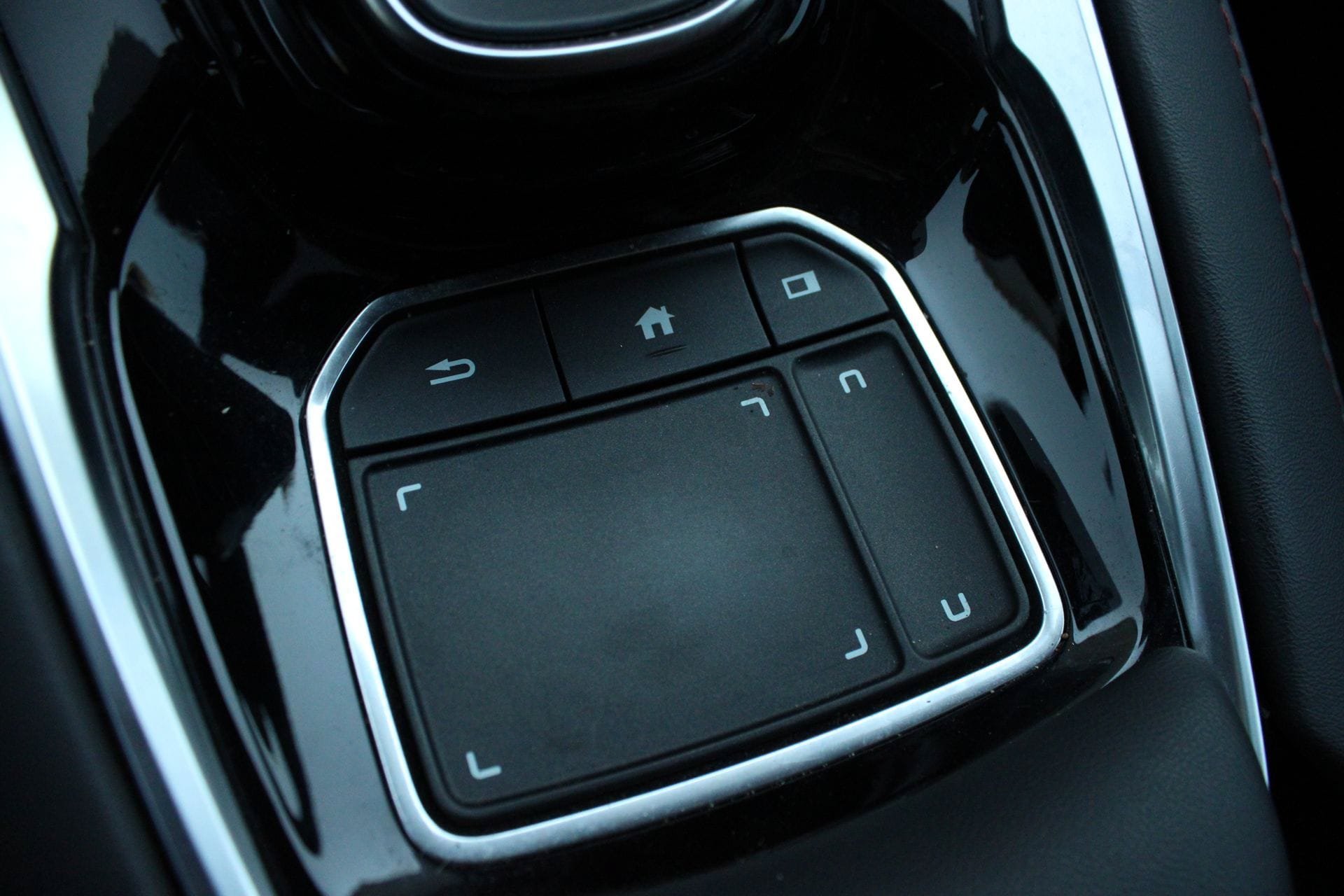 Used 2021 Acura RDX w/ Advance Package AWD/4WD image 49