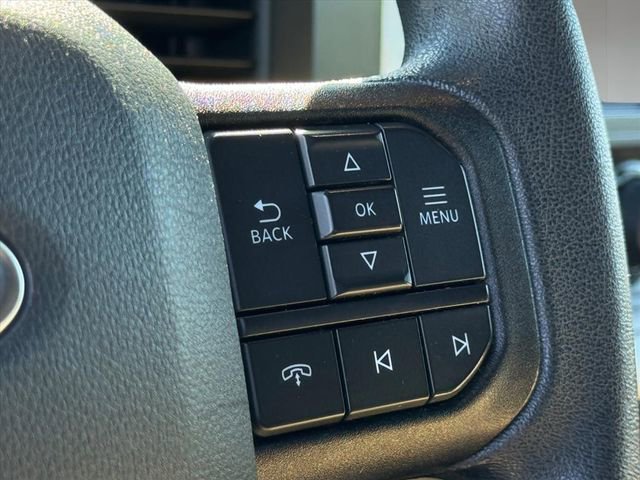 Used 2023 Ford F150 XLT image 13