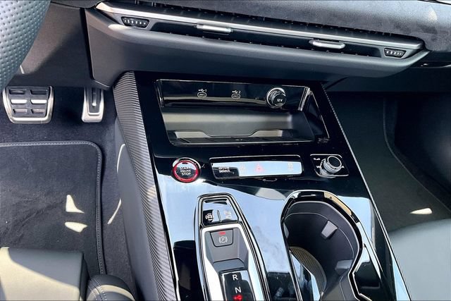New 2026 Audi S5 Premium Plus AWD/4WD image 26