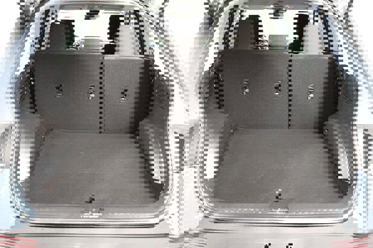 Used 2024 Hyundai Ioniq 5 SEL image 30