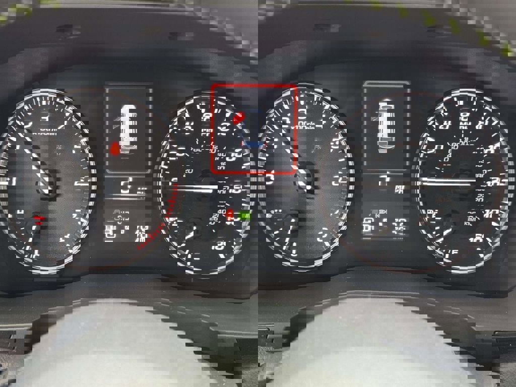 New 2026 Subaru Ascent Bronze Edition image 24