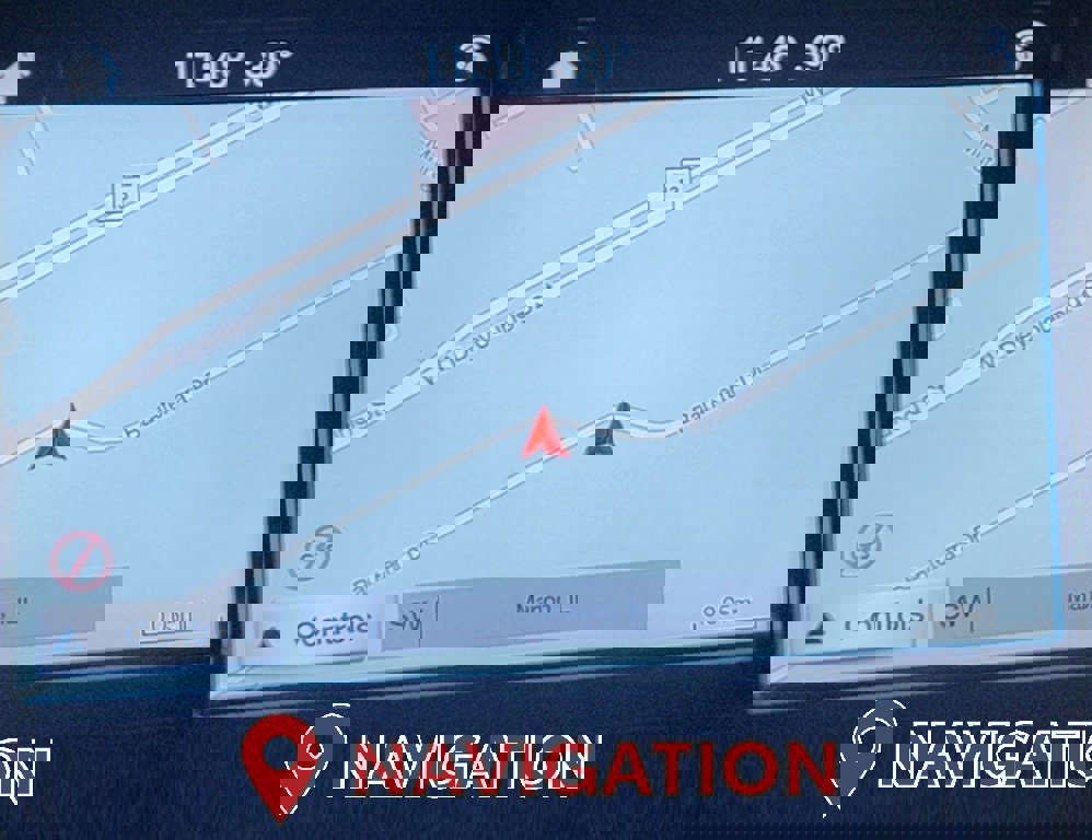 Used 2018 Ford F150 XLT w/ Equipment Group 302A Luxury image 27