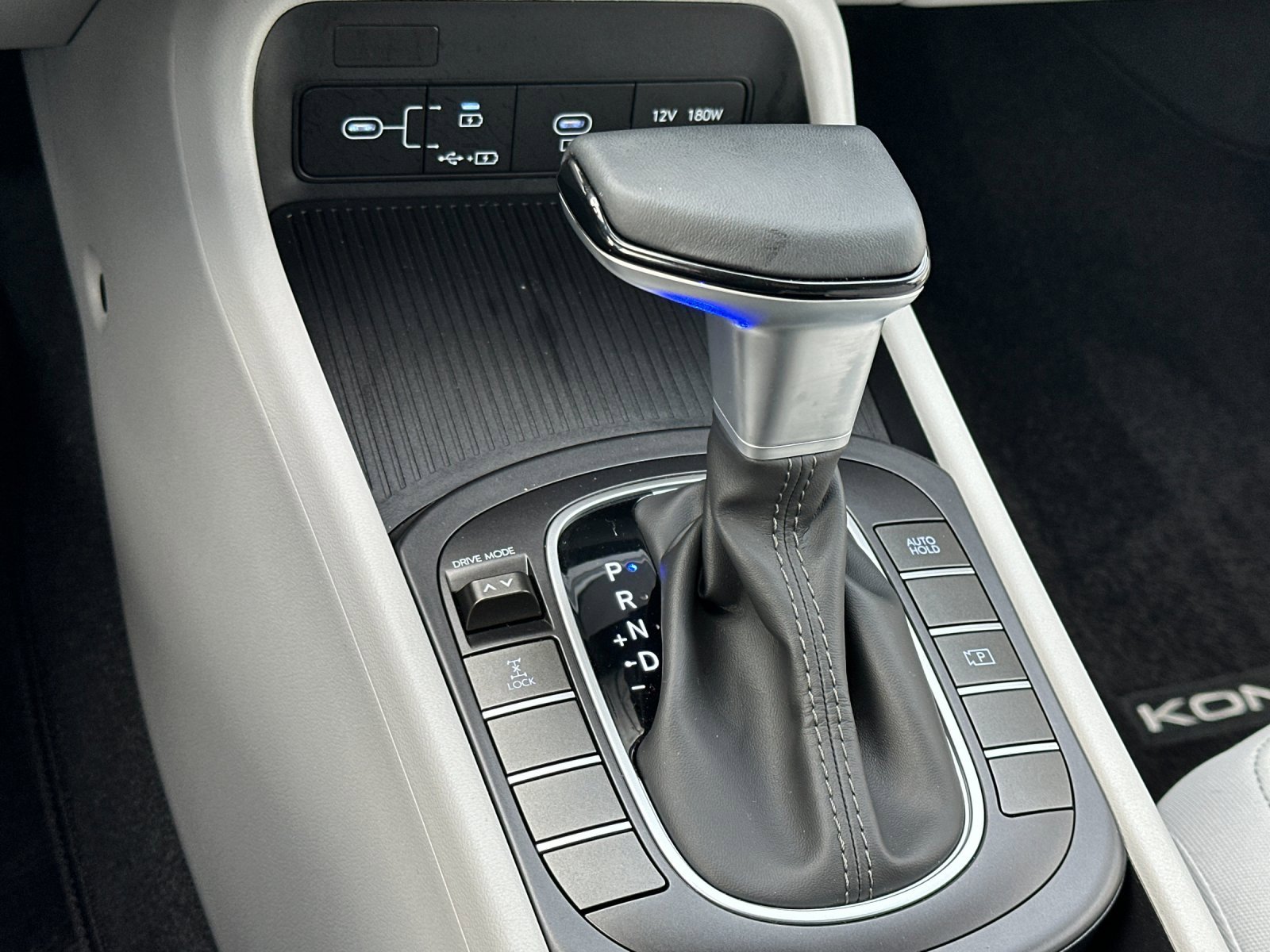 Used 2024 Hyundai Kona SEL image 21