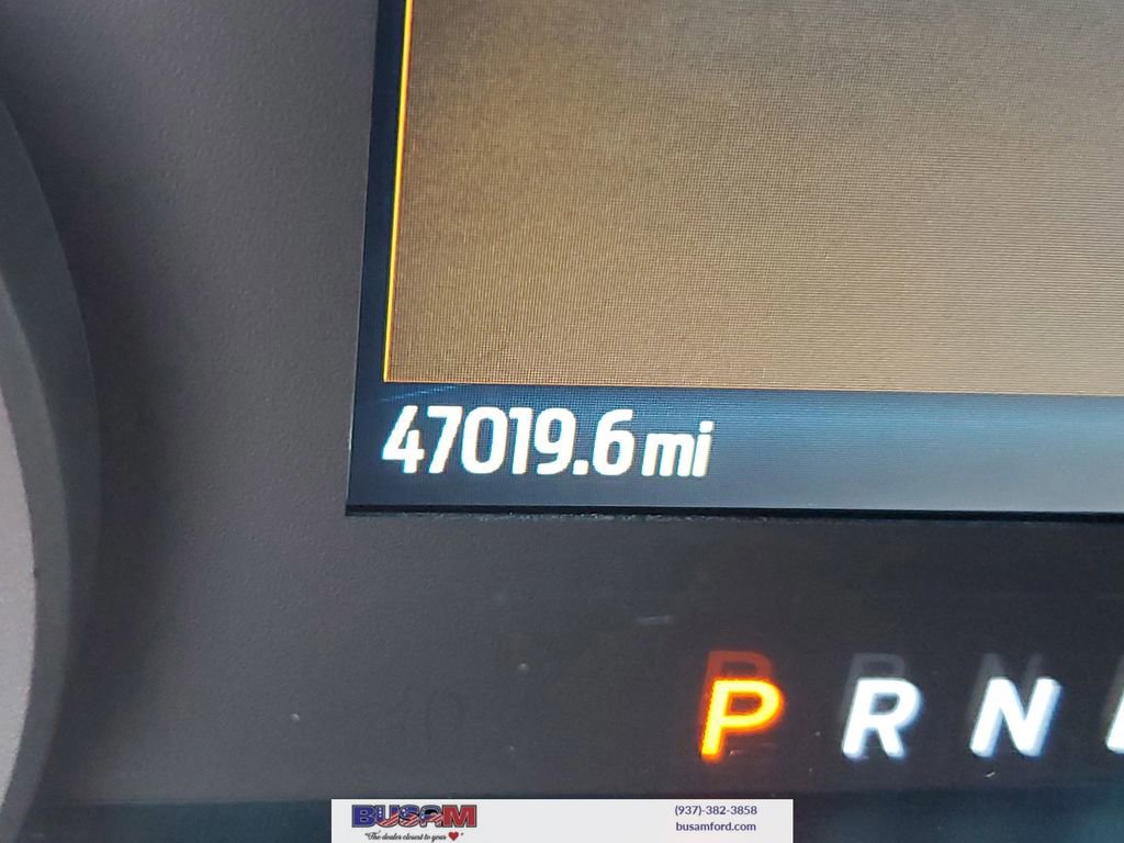 Certified 2024 Ford F350 XLT image 25