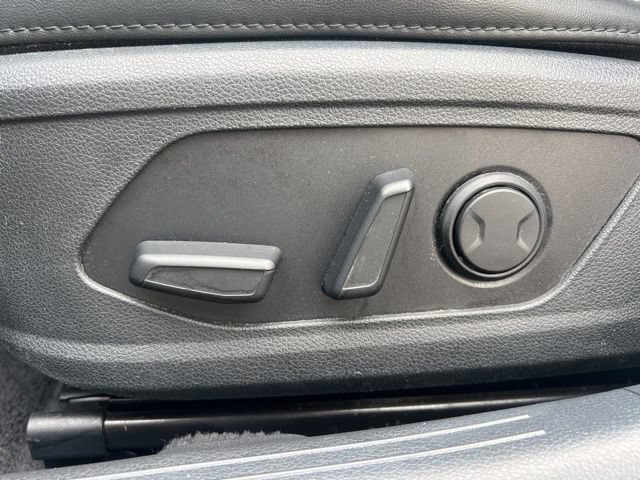 Used 2023 Kia K5 GT-Line w/ GT-Line Premium Package AWD/4WD image 28