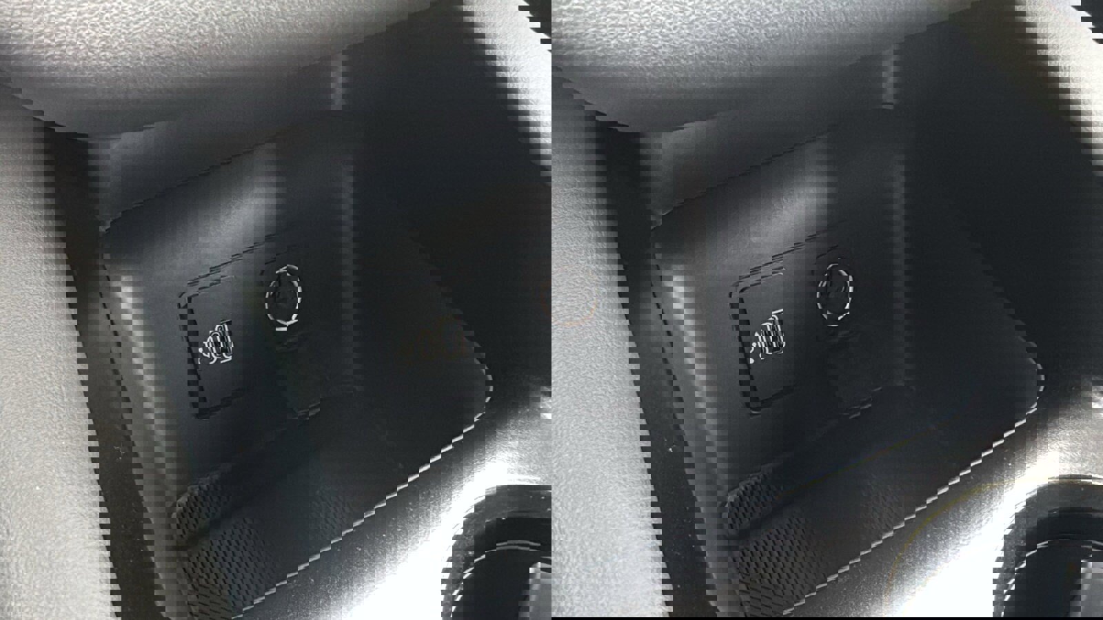 New 2026 Ford Explorer Active AWD/4WD image 26