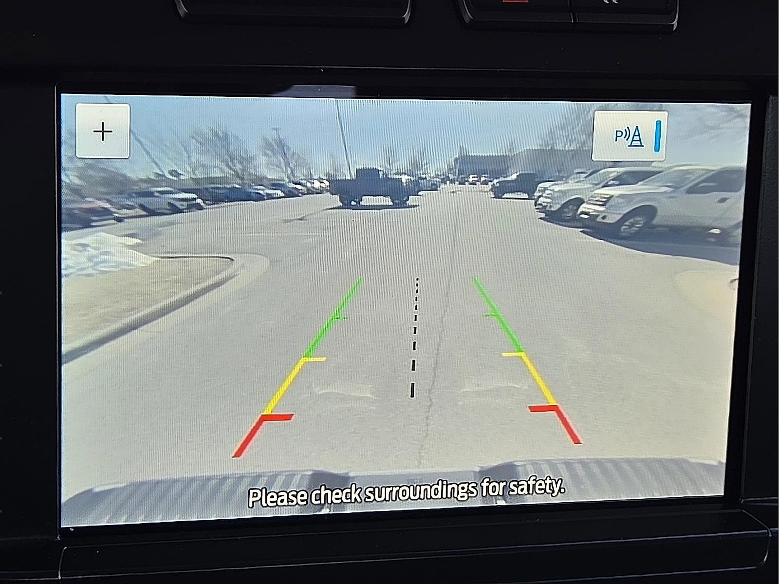 Certified 2022 Ford F150 XLT image 16