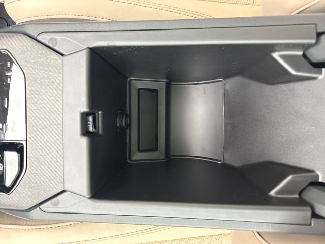 New 2026 BMW X3 xDrive30 w/ Premium Package image 23