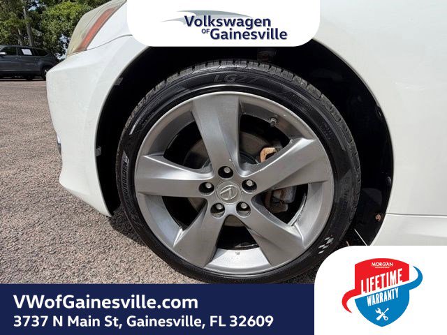 Used 2010 Lexus IS 250C RWD image 25