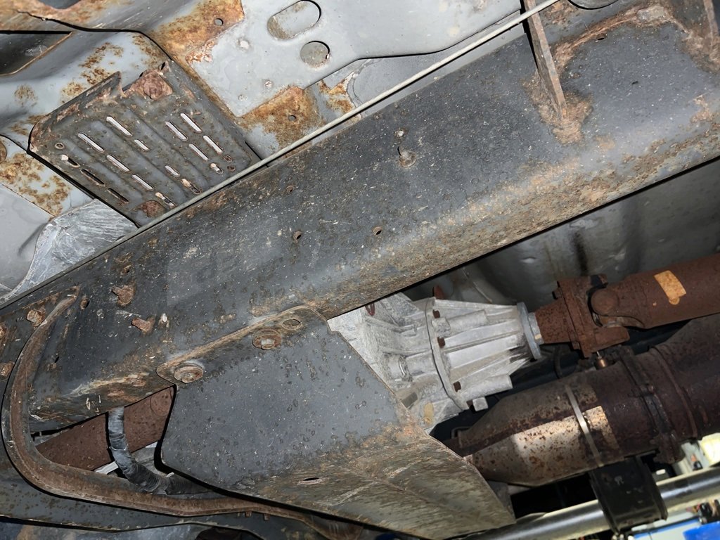 Used 2008 Ford F350 Lariat image 21