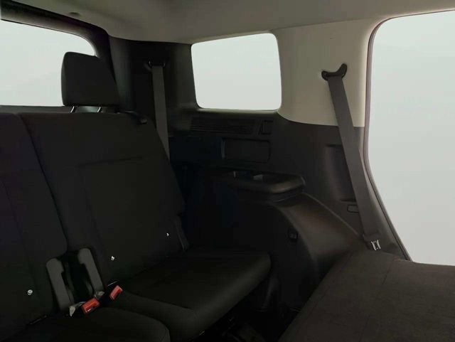 Used 2026 Hyundai Santa Fe SE FWD image 37