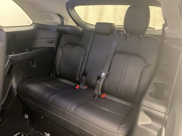 Used 2024 MAZDA CX-90 Plug-In Hybrid w/ Premium Pkg image 25