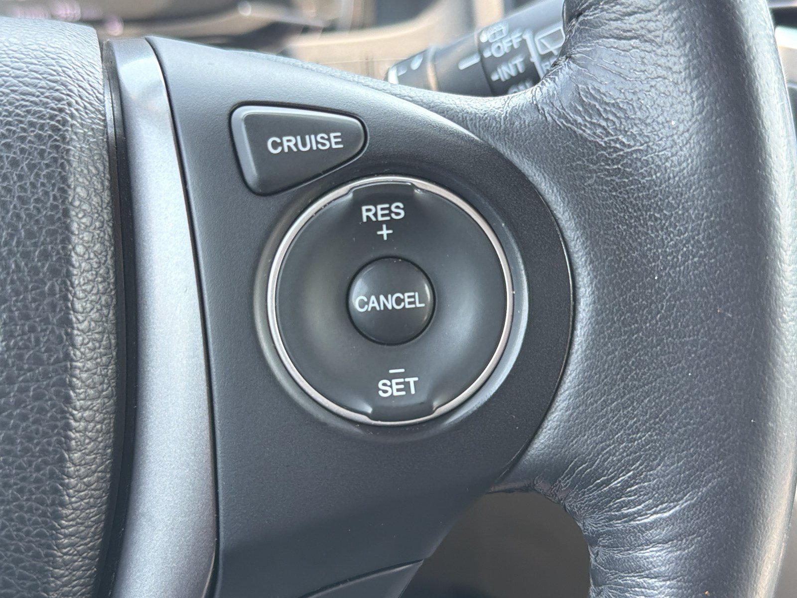 Used 2016 Honda Pilot EX-L image 29