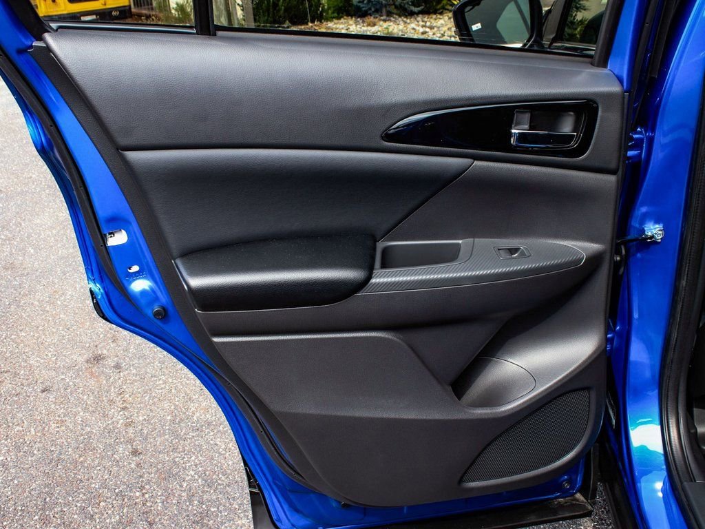 New 2026 Mitsubishi Eclipse Cross SE image 12