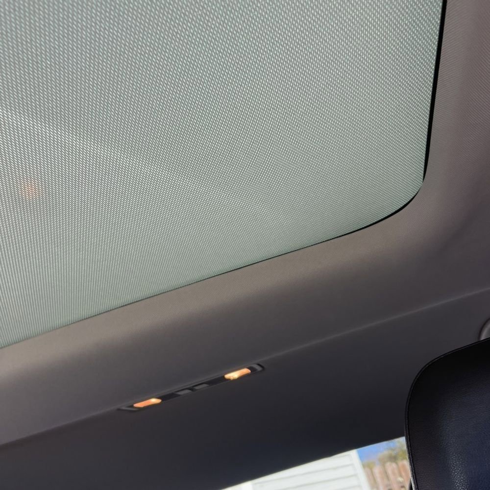 Used 2019 Volkswagen Jetta SEL image 10