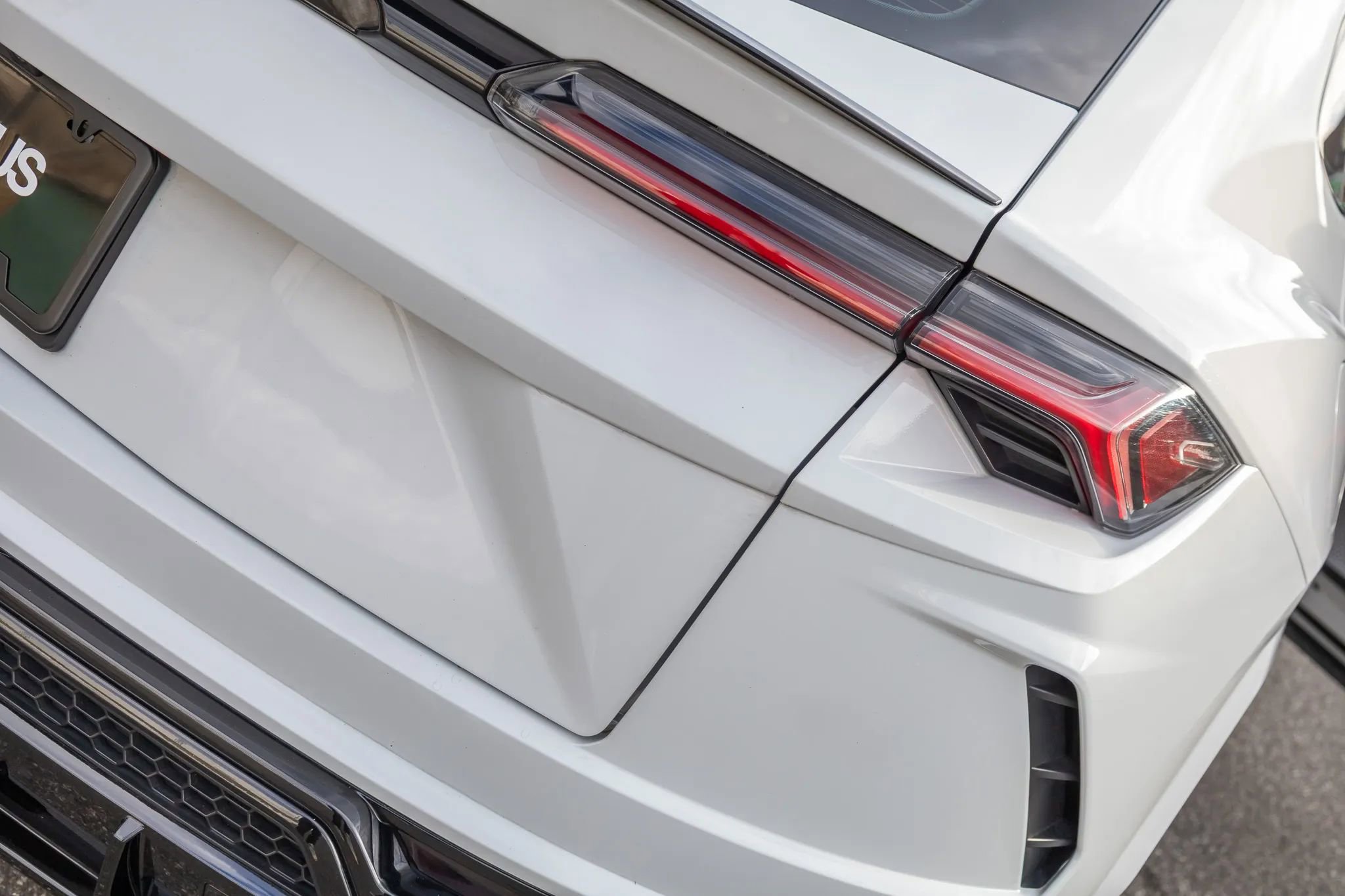 Used 2022 Lamborghini Urus image 30