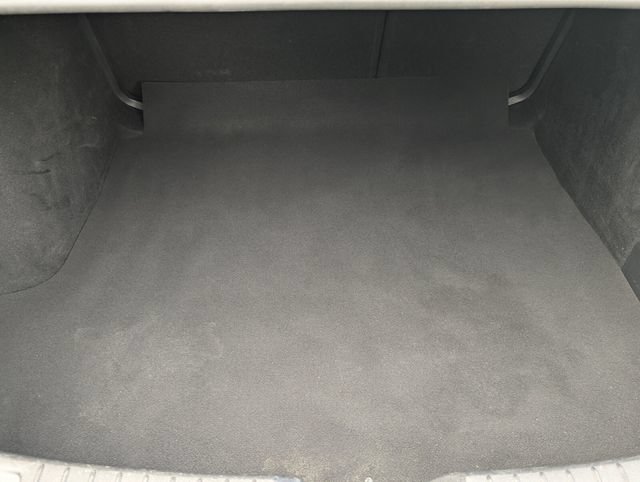Used 2021 MAZDA MAZDA3 s FWD image 27