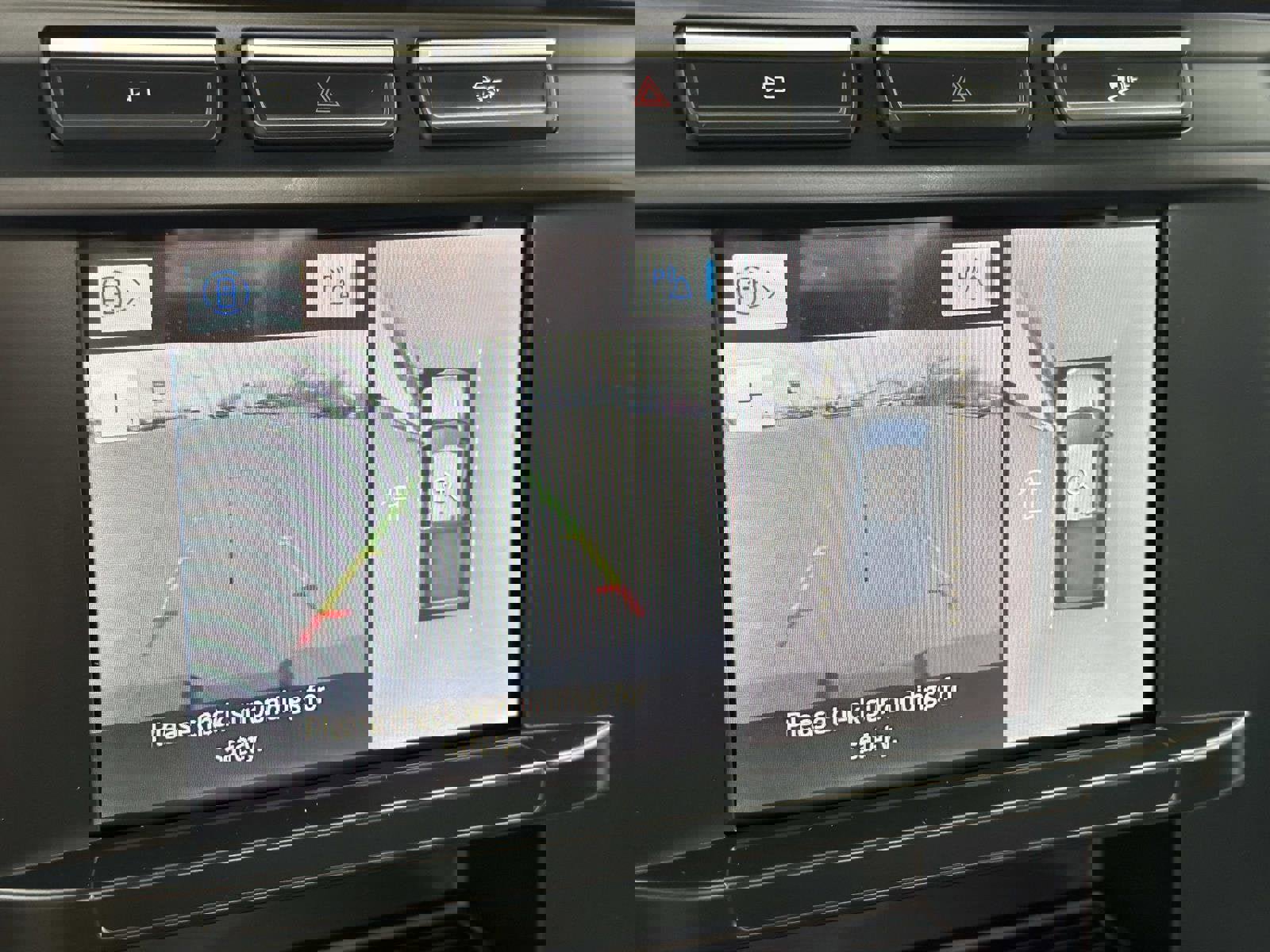 Used 2023 Ford F350 XL w/ 360-Degree Camera Package image 7