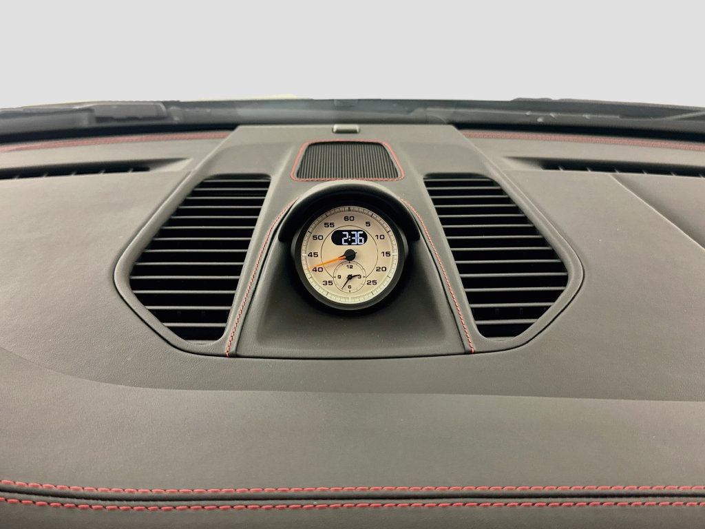 Used 2018 Porsche 911 GT2 RS RWD image 27