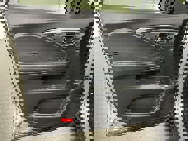 Used 2023 Honda Ridgeline Sport image 21