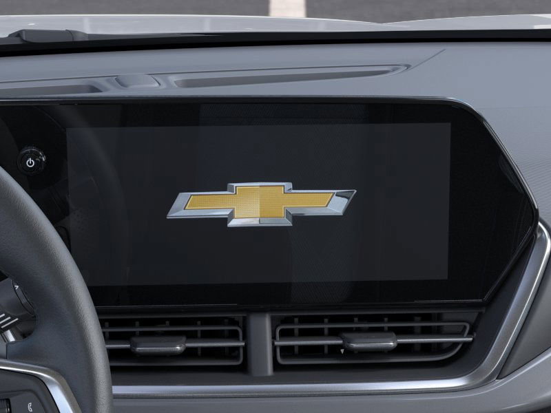 New 2026 Chevrolet Trax LT w/ Driver Confidence Package image 53