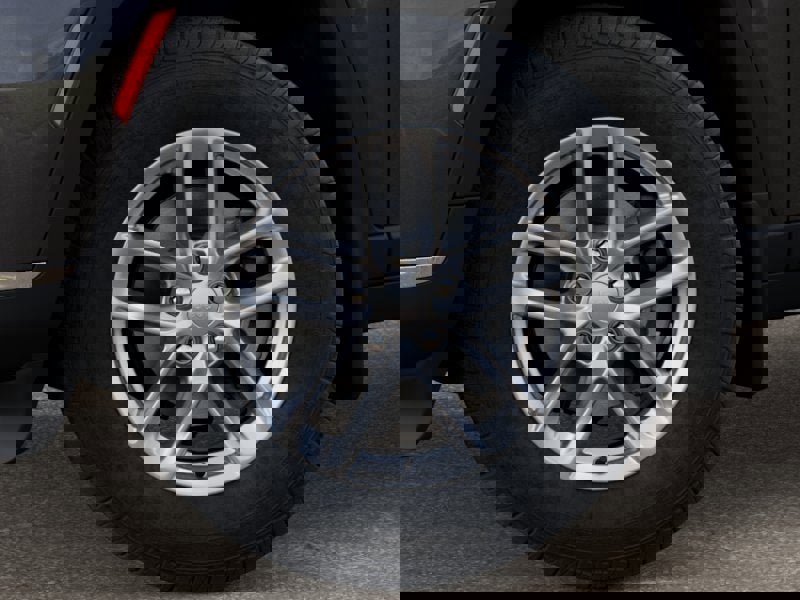 New 2025 Jeep Grand Cherokee L Laredo w/ Luxury Tech Group I image 32