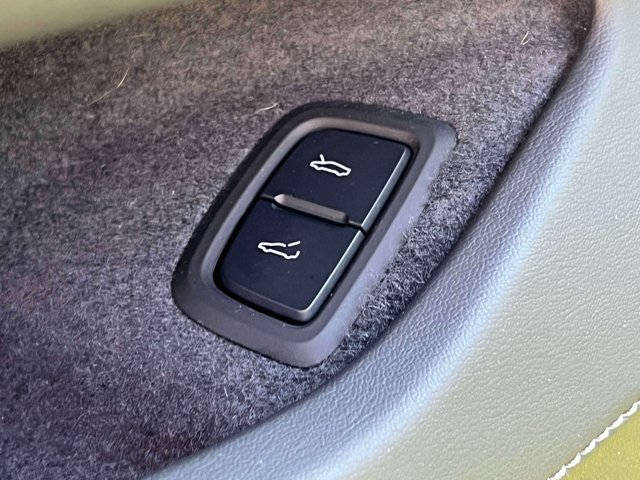 Used 2023 Chevrolet Corvette Stingray Preferred Cpe w/ 2LT RWD image 22