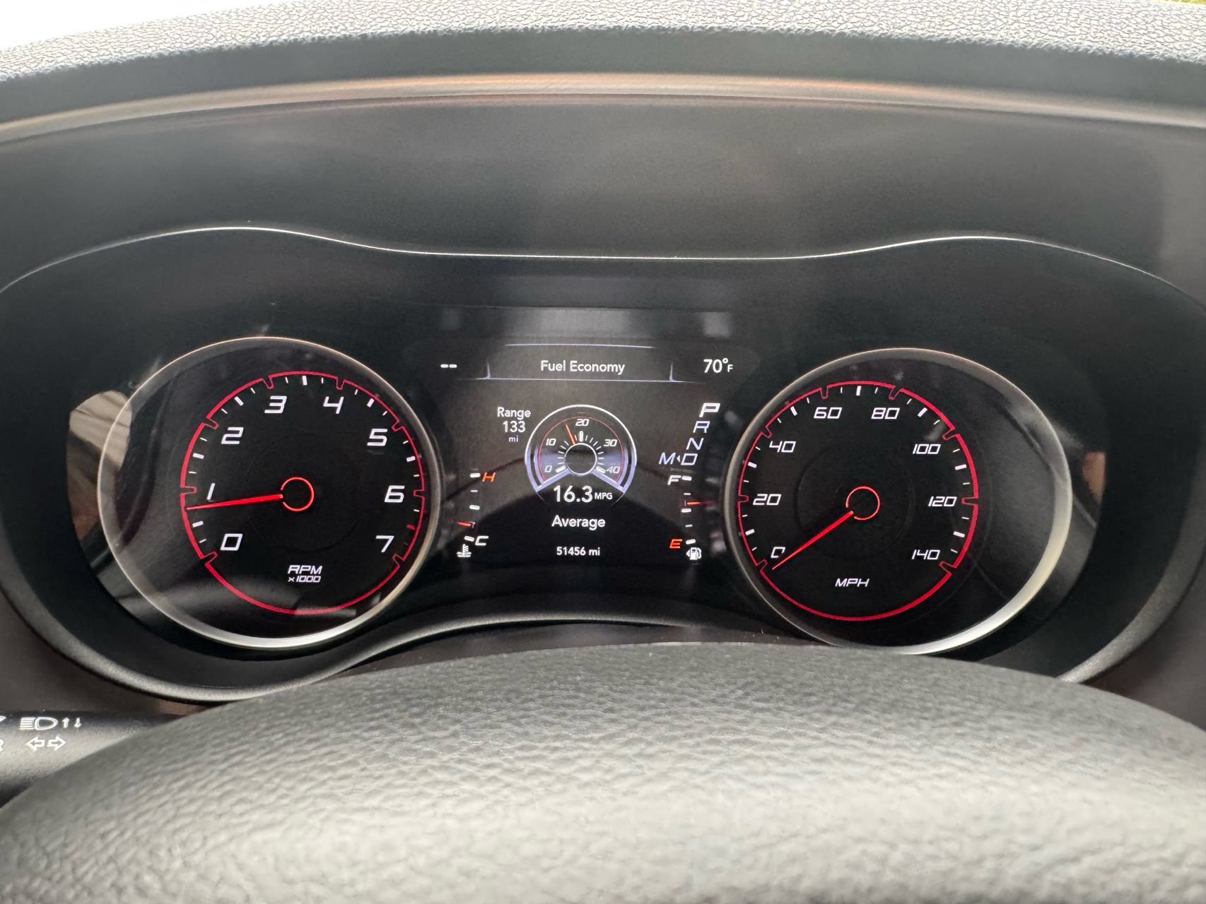 Used 2021 Dodge Charger SXT RWD image 14