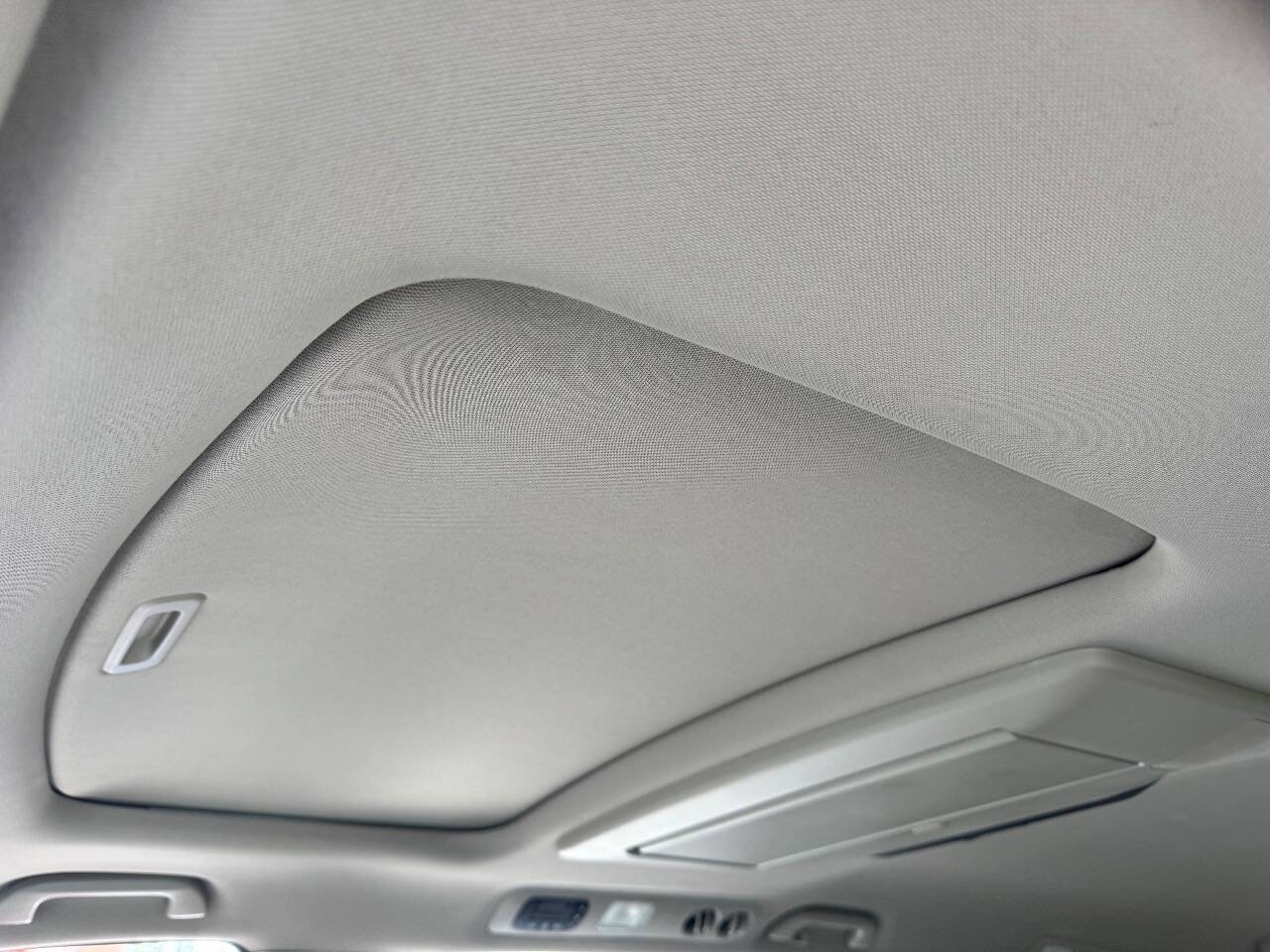 Used 2013 Honda Odyssey Touring Elite image 12