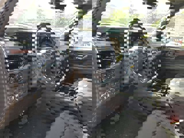 New 2026 GMC Yukon Denali image 20