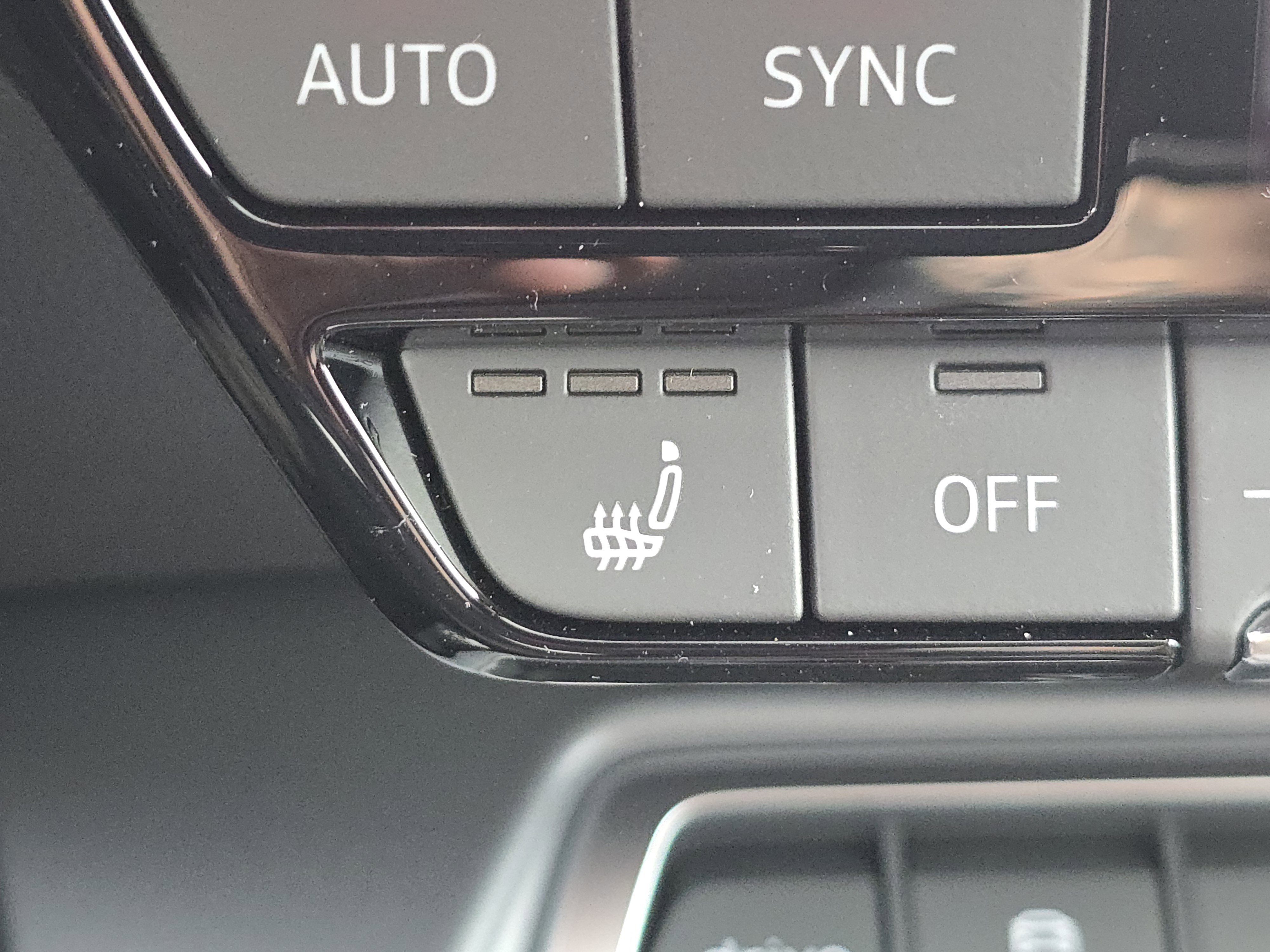 New 2026 Audi A3 2.0T Premium Plus image 12