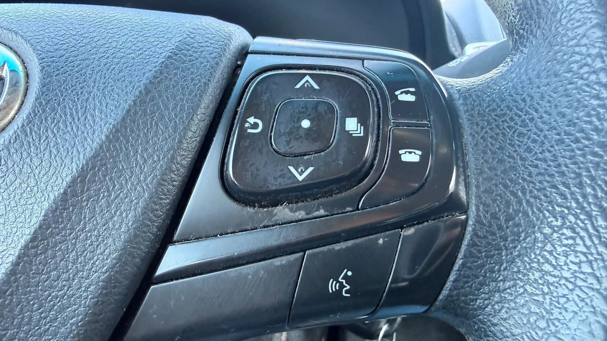 Used 2016 Toyota Camry LE FWD image 20
