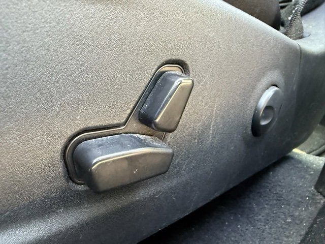 Used 2023 Dodge Charger GT image 11