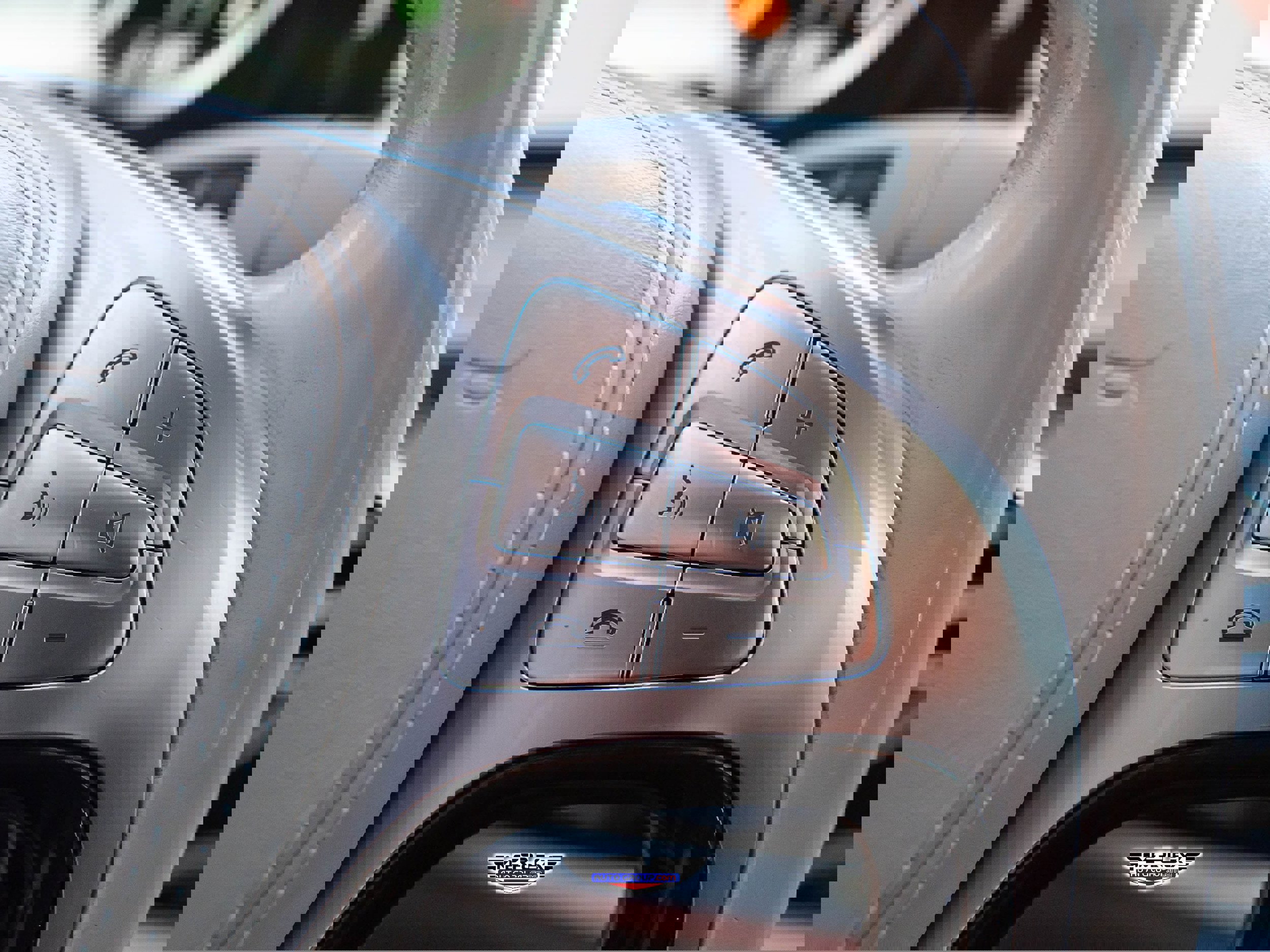 Used 2015 Mercedes-Benz S 550 Sedan image 27