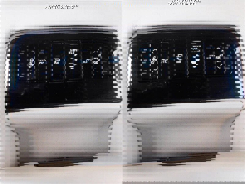 Used 2018 Lexus LS 500 AWD w/ Interior Upgrade Package image 21