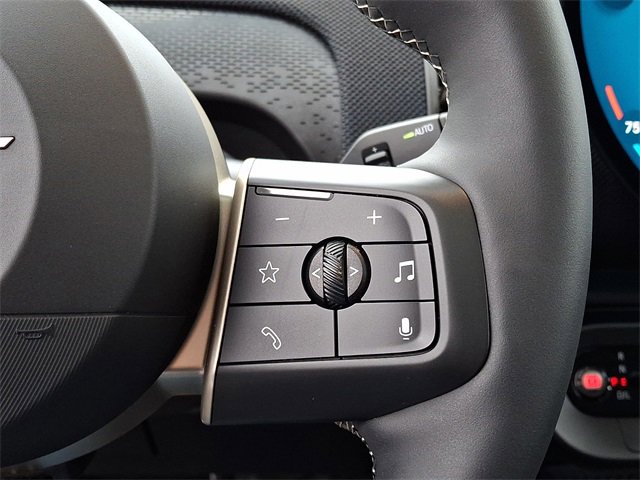 Used 2025 MINI Cooper Countryman S image 24