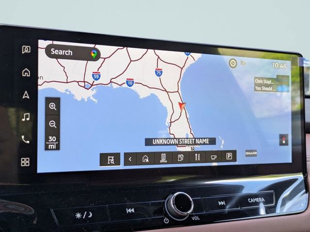 New 2026 Mitsubishi Outlander SEL image 25