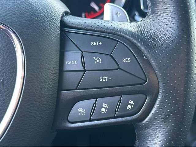 Used 2024 Dodge Durango R/T image 30