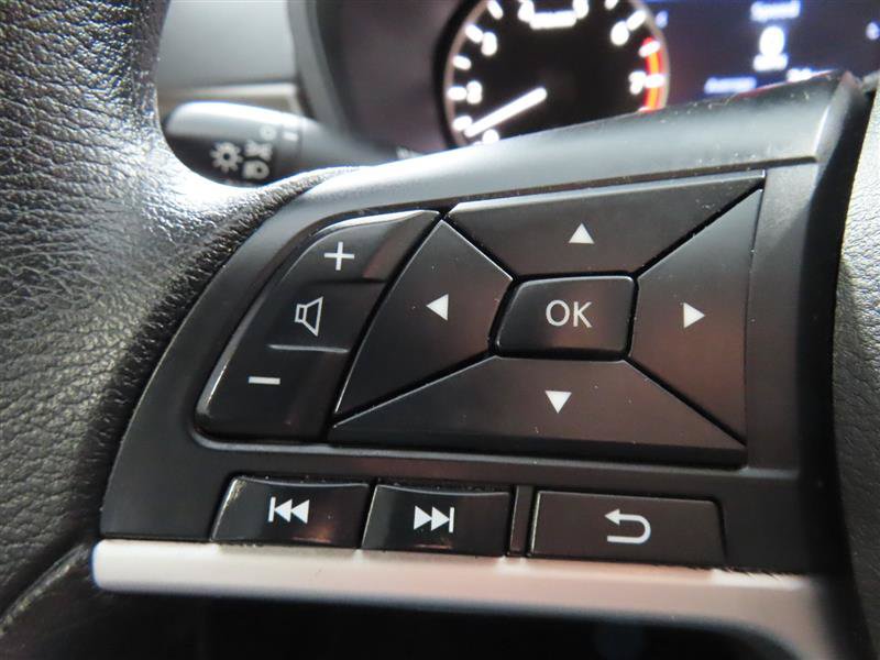 Used 2024 Nissan Altima 2.5 SV FWD image 22