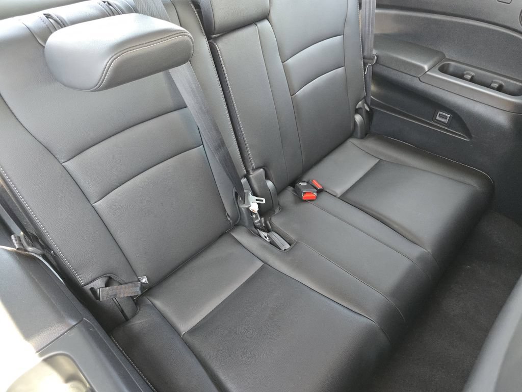 Used 2020 Honda Pilot EX-L image 24