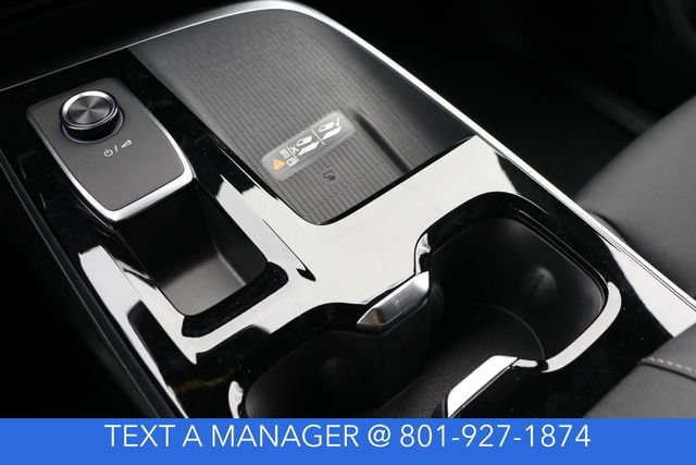 New 2026 Buick Enclave Preferred w/ Power Package image 29