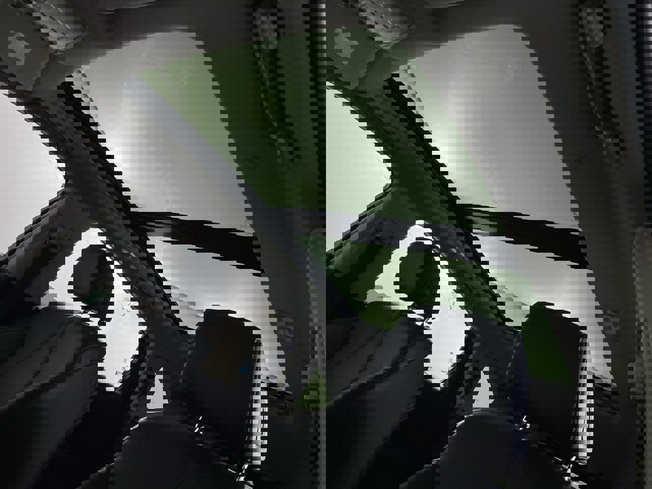 Used 2020 Acura RDX AWD image 19